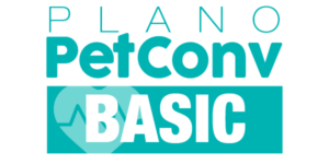 Plano PetConv Basic