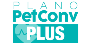 Plano PetConv Plus